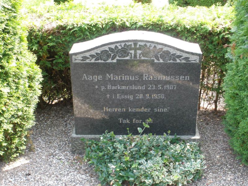 Aage Marinus Rasmussen.JPG